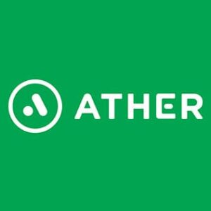 ATHER