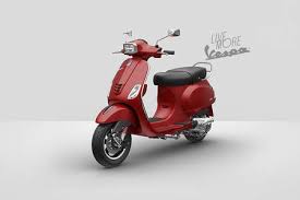 PIAGGIO VESPA-150 (SXL/VXL/ZX)