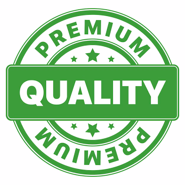 BELT FOR OLA S1/PRO (GEN-2) - Image 6