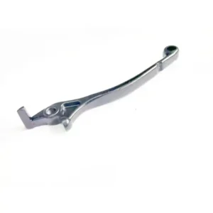 BRAKE LEVER OLA S1/S1PRO/AIR LH/DISC