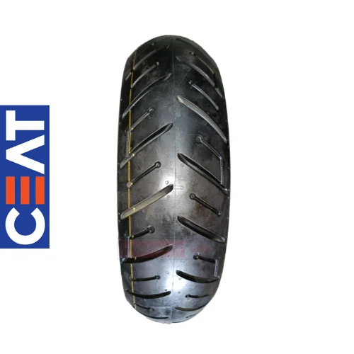 110/70-12 CEAT TYRE FOR EV/OLA FRONT& REAR - Image 4