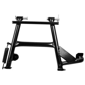 CENTRE STAND OLA S1/S1PRO/AIR GEN-1
