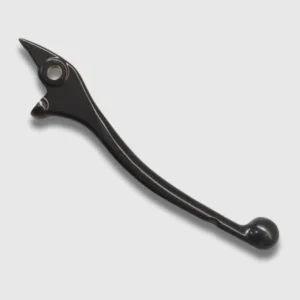 BRAKE LEVER OLA S1/S1PRO/AIR RH/DISC