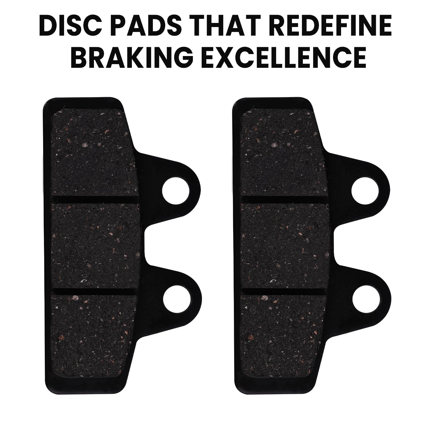 DISC PAD-EV SCOOTER & BIKE (3)
