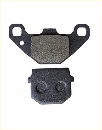 REAR DISC PAD-OLA S1/S1PRO/AIR - Image 3