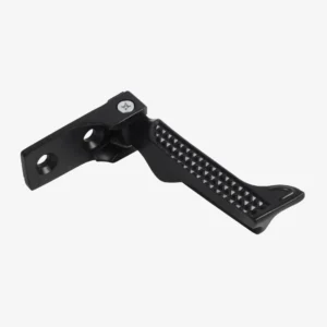 FOOTREST ASSY-OLA S1/PRO REAR RH SIDE