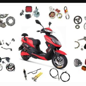 EV SPARES PARTS ALL (DIRECT SEARCH )