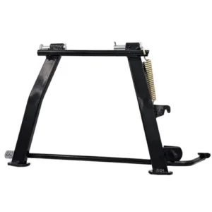 CENTRE STAND OLA S1PRO/AIR GEN-2