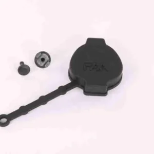 CHARGING SOCKET CAP-OLA S1/S1PRO/AIR