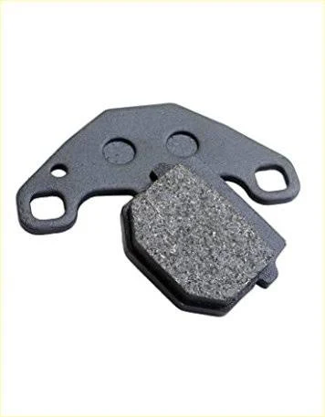 REAR DISC PAD-OLA S1/S1PRO/AIR