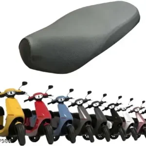 SEAT COVER FOR OLA S1/S1PRO/AIR