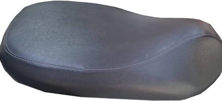 SEAT COVER FOR OLA S1/S1PRO/AIR - Image 4
