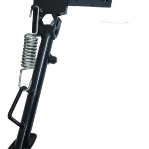SIDE STAND OLA S1/S1PRO/AIR