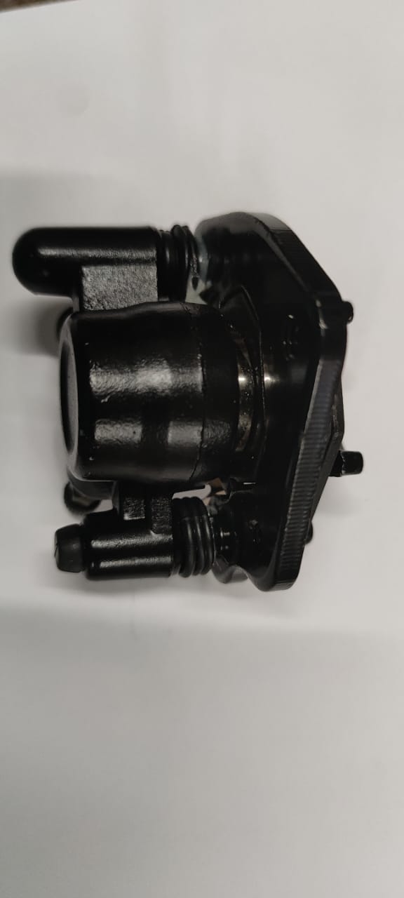 REAR DISC CALIPER ASSY-OLAS1/S1PRO/AIR - Image 3