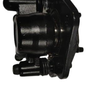 REAR DISC CALIPER ASSY-OLAS1/S1PRO/AIR