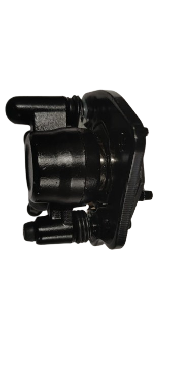 REAR DISC CALIPER ASSY-OLAS1/S1PRO/AIR