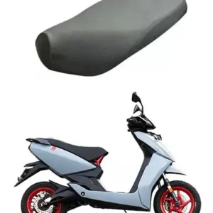 SEAT COVER-ATHER 450