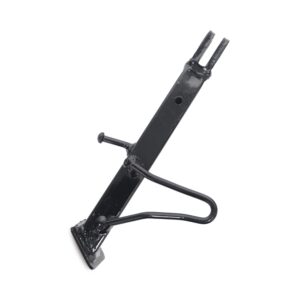 SIDE STAND TVS IQUBE