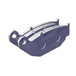 motoheal.com
