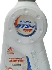 motoheal.com