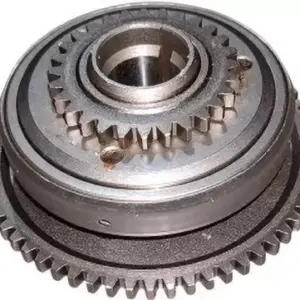 motoheal.com