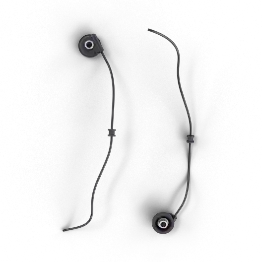 Sensor Speedometer Cable For Royal Enfield Thunderbird 350 Bs4