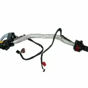 motoheal.com