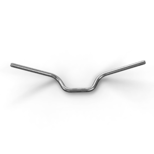 motoheal.com