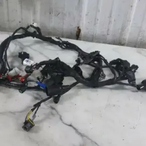 motoheal.com