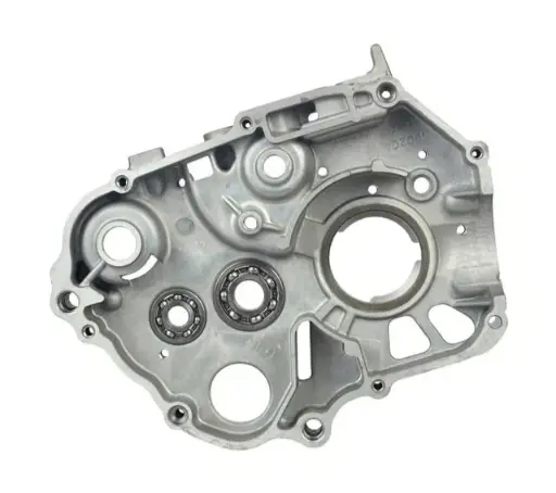 Hero Genuine Crank Case Comp.r.-11100198900s Splendor_plus Hf_deluxe Hf_dawn Splendor_nxg - Image 3