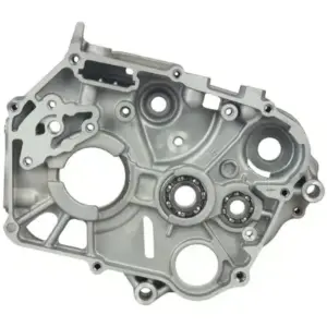 motoheal.com