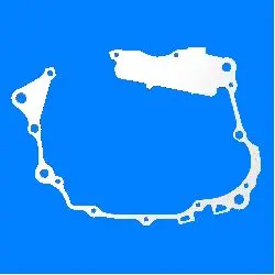 Crankcase Packing Gasket Crank Case Karizma R/ Karizma Zmr