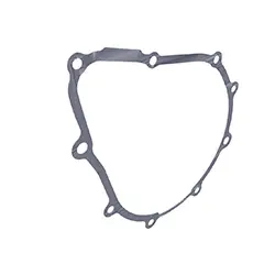 Magnet Packing Gasket L Crank Case Cover
Glamour Fi Bs-vi 2020 Latest /super Splendor Fi Bs-vi 2020 Latest /splendor I Smart 110-cc Fi Bs-vi 2020 Latest