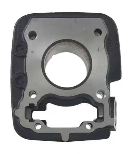 Hero Genuine Cylinder Comp-12100kwf960s - Image 3