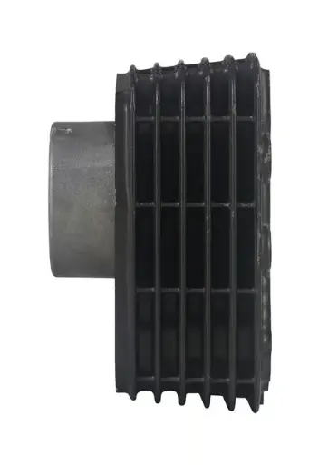 Hero Genuine Cylinder Comp-12100kwf960s - Image 2