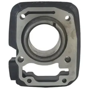 motoheal.com