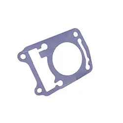 Block Packing Gasket Cylinder Splendor I-smart 110-cc Fi Bs-vi 2019 Latest