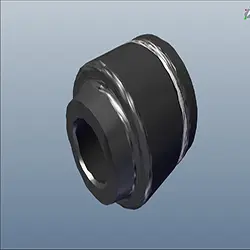 motoheal.com