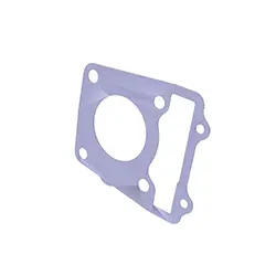 Head Packing Gasket Cylinder Head Splendor I-smart 110-cc Fi Bs-vi 2019 Latest
