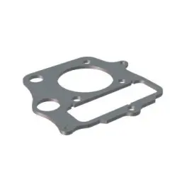 Head Packing Gasket Cylinder Head Passion X-pro Latest