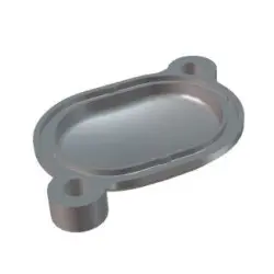 motoheal.com