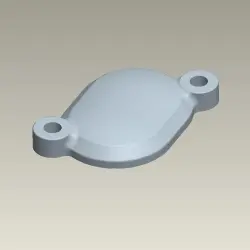 motoheal.com
