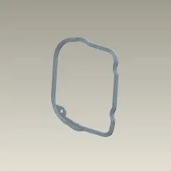 Head Packing Gasket Head Cover Pleasure Old