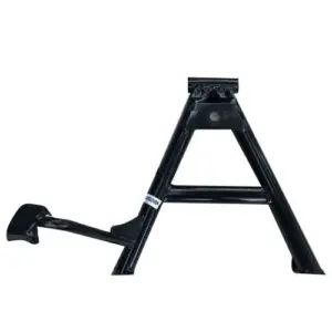 motoheal.com