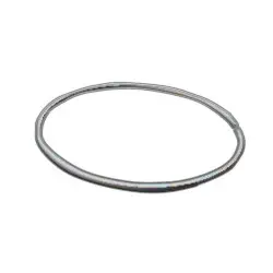 Piston Ring Ring Set Piston 0.75 Maestro