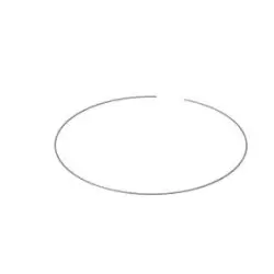 Piston Ring Ring Set Piston (o/s 1.00) Splendor Pro/ Splendor I-smart 100/ Hf Dawn New/ Hf Deluxe New & Fi Bs-vi 2020
/passion Pro Bs-iv 2019 /splendor Plus Fi Bs-vi 2020
Splendor Pro Classic/ Passion Pro Tr/ Splenndor Nxg/ Passion Plus