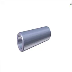 Piston Pin Pin Piston X-treme 200r /x-treme 200 S /x-pulse 200 T /x-pulse 200