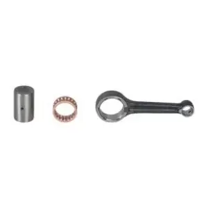 motoheal.com