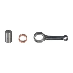 Kit, Connecting Rod Hero Honda/splendor Plus/spl Pro/passion Plus/pro/hf Dlx/hf Down/ I-smart
