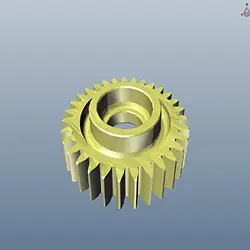 motoheal.com